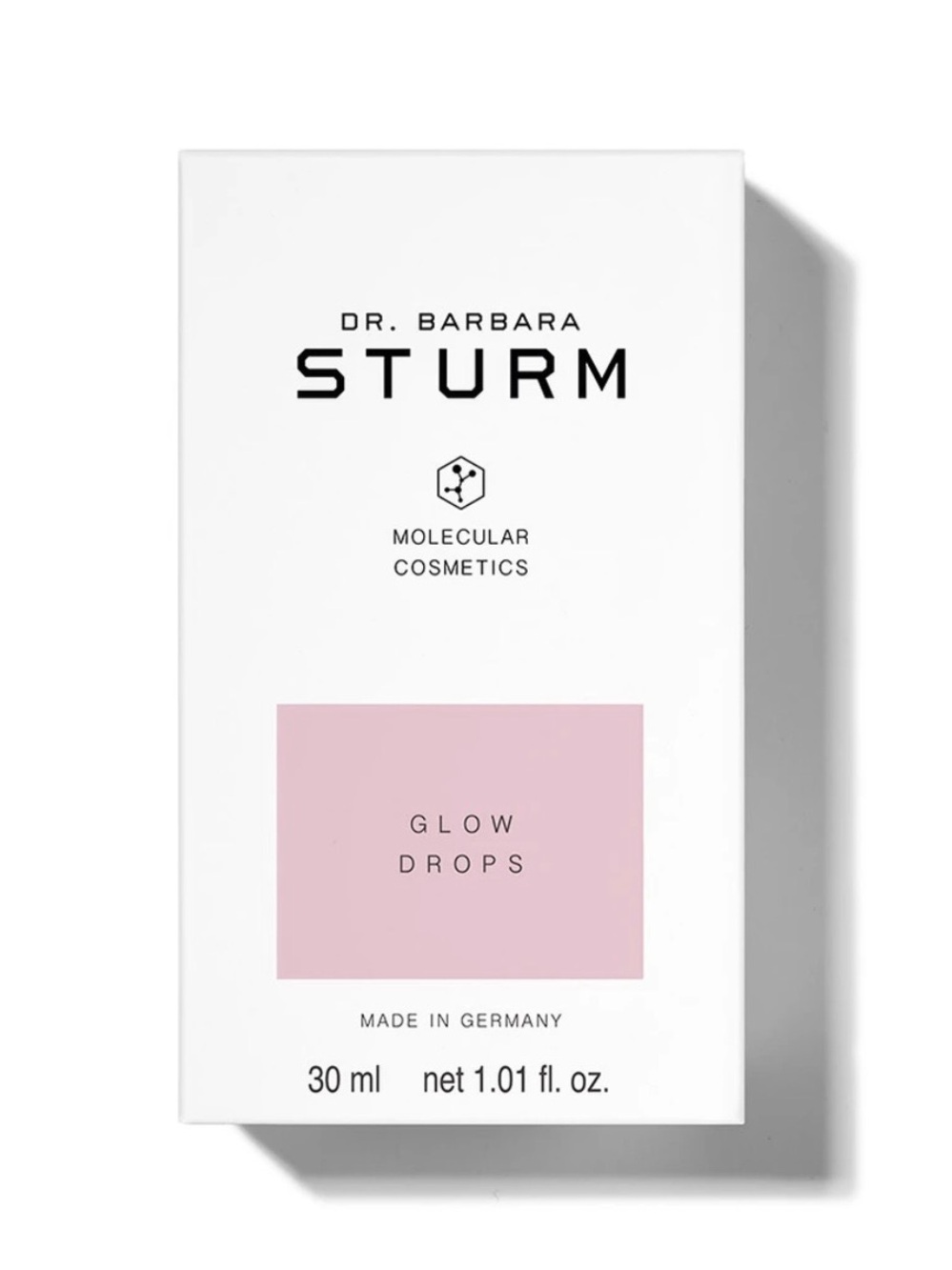 Dr. Barbara Sturm Glow Drops 30 ml